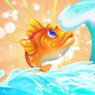 合成多多最新版