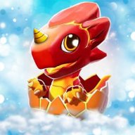 快乐宠物最新版