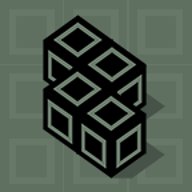 经典俄罗斯方块手机版