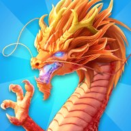 合成神龙最新版