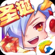 天天酷跑破解版