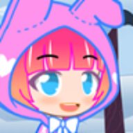 GachaclubEdition最新版