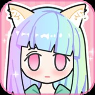 奇妙世界糖果少女安卓版