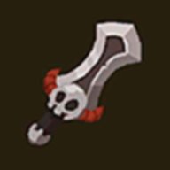 爬爬爬爬塔最新版