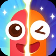 贪吃蛇进化论最新版