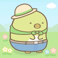 角落小伙伴的农场生活免广告