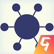 见缝插针游戏正版