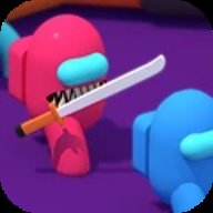 疯狂外星人游戏安卓版