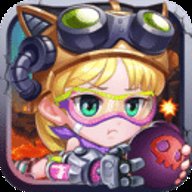 弹弹堂2瞄准器版