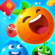 发发果园游戏红包版