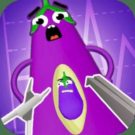 水果美容大师手机版