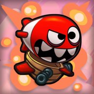 齐柏林飞艇手游官方版