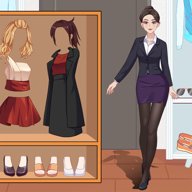 百变换衣安卓版