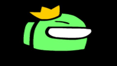 fnf内鬼V4B3混音版