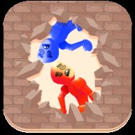 毁灭之男手游官方版