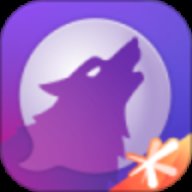 饭局狼人手游最新版