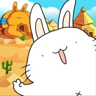 胖兔文明破解版免广告