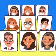 老铁来找茬最新版