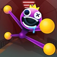 捣蛋火柴人安卓版