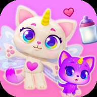 小仙女宠物官方版