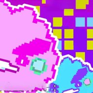 史莱姆地牢逃生