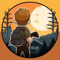 小小幸存者安卓版