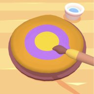 完美盘子最新版