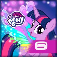 MyLittlePony