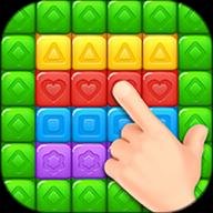 碰碰熊官方正版