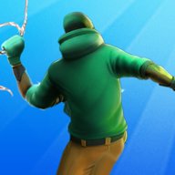 蜘蛛战士模拟手机版