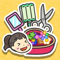 哈利的美发店游戏官方版