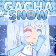 GachaSnowMod最新版