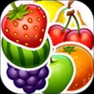 新鲜水果连连看官方安卓版