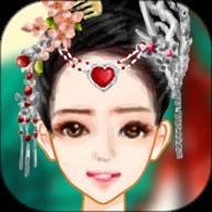 彩虹堂古装官网