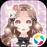 动漫女孩游戏官网