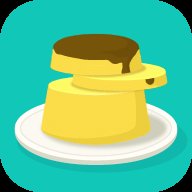 重叠在一起会变成什么呢