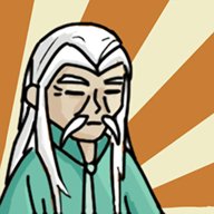 亿个小目标免广告版