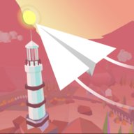 触摸天空中文版