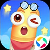 贪吃蛇在线正版