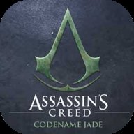 刺客信条代号JADE国际服  安卓版