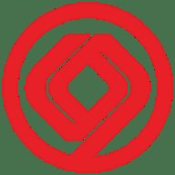 循环购 2.0.20 安卓版