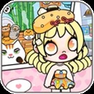 米加版迷你世界 1.2 安卓版