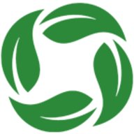 花木源 7.6.2 安卓版