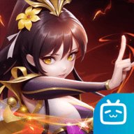 花戎测试服 1.0 安卓版