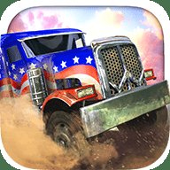 越野 1.13.3 安卓版