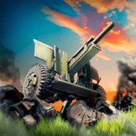 炮兵世界 1.5.0 安卓版