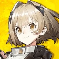 白夜极光繁中服 1.21.2 安卓版