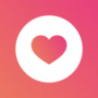 抖心 1.0.2 安卓版