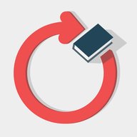 书圈全本小说电子阅读 1.0.1 安卓版