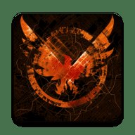 全境封锁 1.468.0.0 安卓版